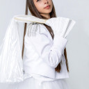 Дарья Полехина  - фото № 3