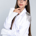 Дарья Полехина  - фото № 2