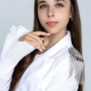 Дарья Полехина  - фото № 6