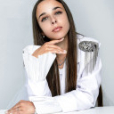 Дарья Полехина  - фото № 5