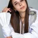 Дарья Полехина  - фото № 9