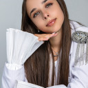 Дарья Полехина  - фото № 1