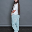 Дарья Полехина  - фото № 68