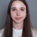 Дарья Полехина  - фото № 69