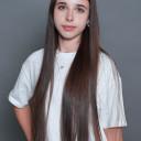 Дарья Полехина  - фото № 70