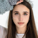 Дарья Полехина  - фото № 12