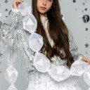 Дарья Полехина  - фото № 6