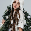 Дарья Полехина  - фото № 9