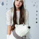 Дарья Полехина  - фото № 10