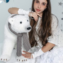 Дарья Полехина  - фото № 5