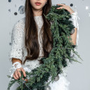 Дарья Полехина  - фото № 11