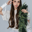 Дарья Полехина  - фото № 4