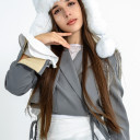 Дарья Полехина  - фото № 8